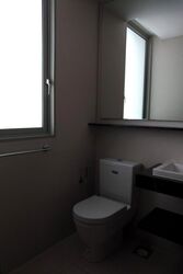 The Riverine By The Park (D12), Apartment #609173571